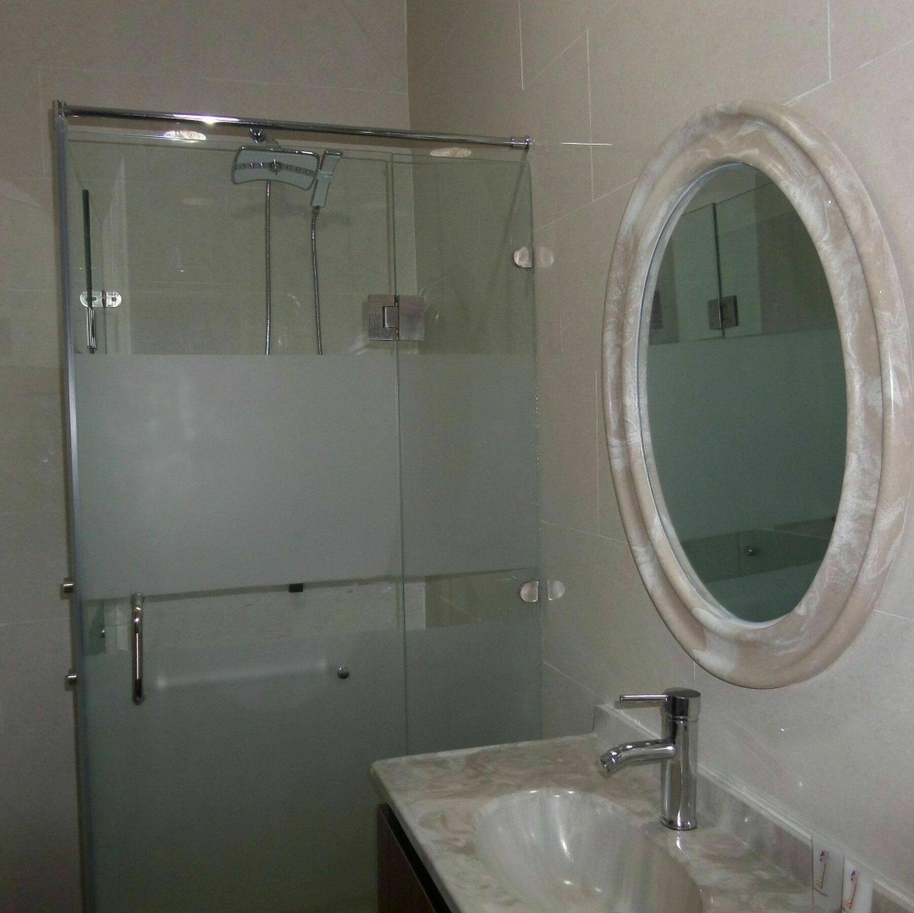Rightgate Hotel Лаґос Екстер'єр фото